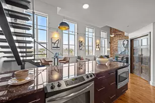 614 Capital Blvd, Raleigh, NC 27603 - Photo 22