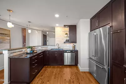 614 Capital Boulevard #Unit 208, Raleigh, NC 27603 - Photo 20