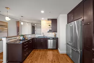 614 Capital Blvd, Raleigh, NC 27603 - Photo 20