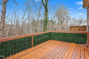 5022 Isabella Cannon Dr, Raleigh, NC 27612 - Photo 28