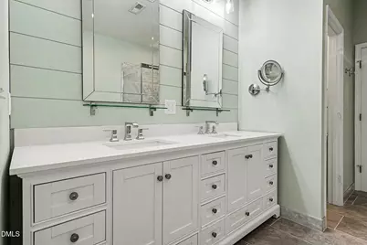 5022 Isabella Cannon Drive, Raleigh, NC 27612 - Photo 16