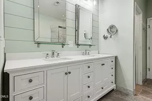 5022 Isabella Cannon Dr, Raleigh, NC 27612 - Photo 16