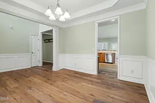 5022 Isabella Cannon Dr, Raleigh, NC 27612 - Photo 4