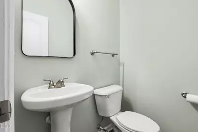 5022 Isabella Cannon Drive, Raleigh, NC 27612 - Photo 20