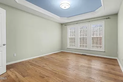 5022 Isabella Cannon Drive, Raleigh, NC 27612 - Photo 14