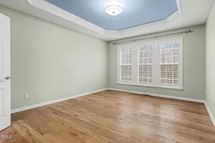 5022 Isabella Cannon Dr, Raleigh, NC 27612 - Photo 14