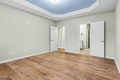 5022 Isabella Cannon Drive, Raleigh, NC 27612 - Photo 12