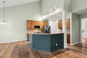 5022 Isabella Cannon Dr, Raleigh, NC 27612 - Photo 8