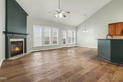 5022 Isabella Cannon Drive, Raleigh, NC 27612 - Photo 6