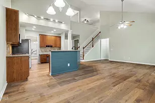5022 Isabella Cannon Dr, Raleigh, NC 27612 - Photo 6