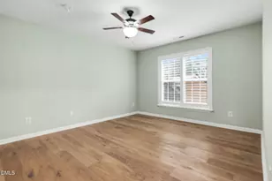 5022 Isabella Cannon Dr, Raleigh, NC 27612 - Photo 26