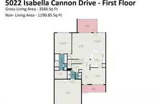 5022 Isabella Cannon Dr, Raleigh, NC 27612 - Photo 30