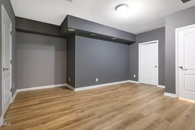 5022 Isabella Cannon Drive, Raleigh, NC 27612 - Photo 22