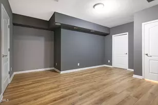 5022 Isabella Cannon Dr, Raleigh, NC 27612 - Photo 22