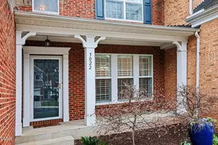 5022 Isabella Cannon Dr, Raleigh, NC 27612 - Photo 2