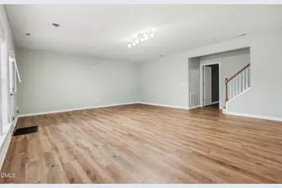 5022 Isabella Cannon Drive, Raleigh, NC 27612 - Photo 22