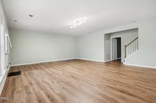 5022 Isabella Cannon Dr, Raleigh, NC 27612 - Photo 22