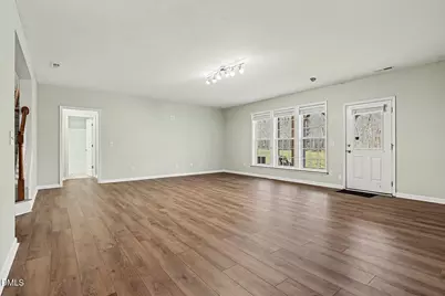 5022 Isabella Cannon Drive, Raleigh, NC 27612 - Photo 18