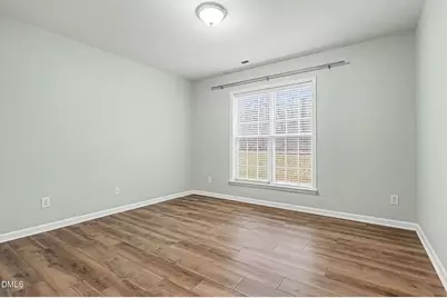 5022 Isabella Cannon Drive, Raleigh, NC 27612 - Photo 24