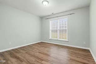 5022 Isabella Cannon Dr, Raleigh, NC 27612 - Photo 24
