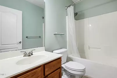 5022 Isabella Cannon Drive, Raleigh, NC 27612 - Photo 20