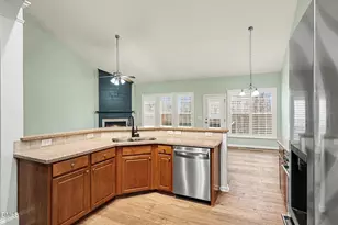 5022 Isabella Cannon Dr, Raleigh, NC 27612 - Photo 12