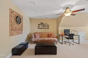 8649 Glade Hill Dr, Apex, NC 27539 - Photo 58