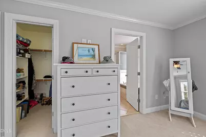 8649 Glade Hill Drive, Apex, NC 27539 - Photo 54