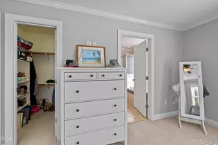 8649 Glade Hill Dr, Apex, NC 27539 - Photo 54