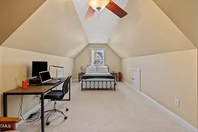 8649 Glade Hill Drive, Apex, NC 27539 - Photo 56