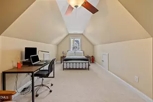 8649 Glade Hill Dr, Apex, NC 27539 - Photo 56