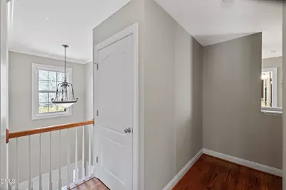 8649 Glade Hill Drive, Apex, NC 27539 - Photo 46