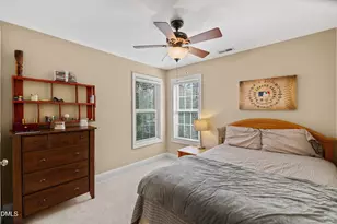 8649 Glade Hill Dr, Apex, NC 27539 - Photo 44