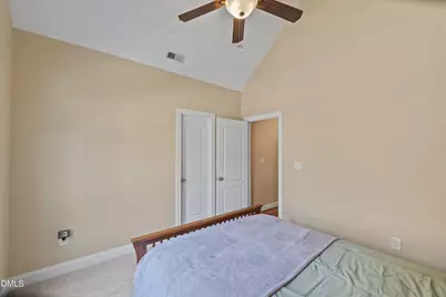 8649 Glade Hill Drive, Apex, NC 27539 - Photo 42