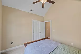 8649 Glade Hill Dr, Apex, NC 27539 - Photo 42