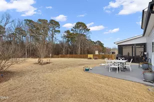 151 Marywood Dr, Clayton, NC 27520 - Photo 36