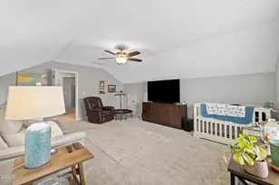 151 Marywood Dr, Clayton, NC 27520 - Photo 26