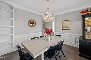 151 Marywood Dr, Clayton, NC 27520 - Photo 12