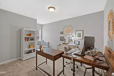 151 Marywood Drive, Clayton, NC 27520 - Photo 22