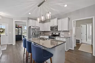 151 Marywood Dr, Clayton, NC 27520 - Photo 10