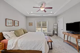 151 Marywood Dr, Clayton, NC 27520 - Photo 14