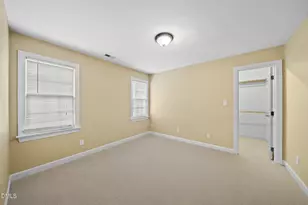 208 Stoneleigh Dr, Cary, NC 27511 - Photo 34