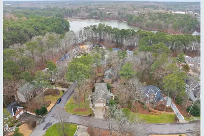 208 Stoneleigh Drive, Cary, NC 27511 - Photo 58