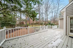 208 Stoneleigh Dr, Cary, NC 27511 - Photo 44