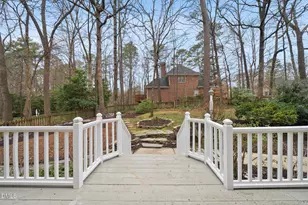 208 Stoneleigh Dr, Cary, NC 27511 - Photo 46