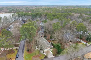 208 Stoneleigh Dr, Cary, NC 27511 - Photo 56