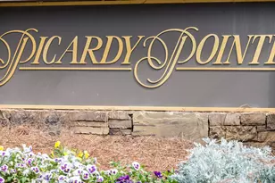 208 Stoneleigh Dr, Cary, NC 27511 - Photo 60