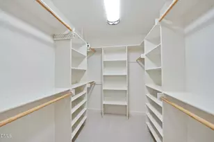 208 Stoneleigh Dr, Cary, NC 27511 - Photo 28