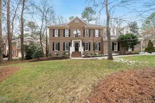 208 Stoneleigh Dr, Cary, NC 27511 - Photo 52