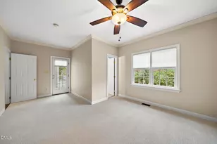 208 Stoneleigh Dr, Cary, NC 27511 - Photo 32